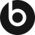 beatsbydreusmall.com